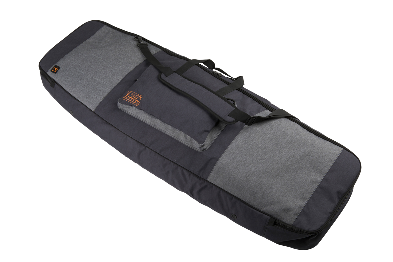 Ronix Battalion Padded Board Bag