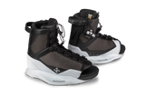 2025 Ronix Parks Wakeboard With Ronix District Bindings