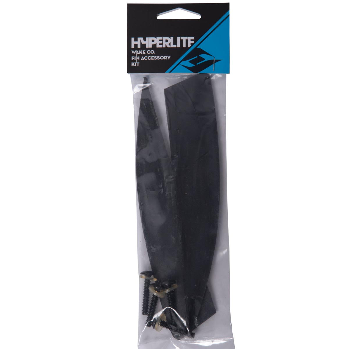 Hyperlite 1.3 Disorder 2 Pack Fin Kit