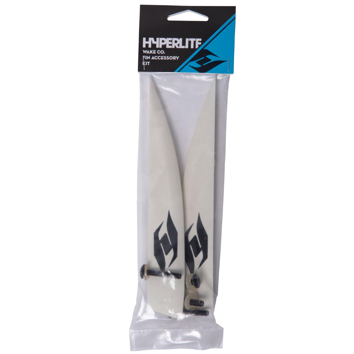 2023 Hyperlite .8 A-Wing 2 Pk Fin Kit