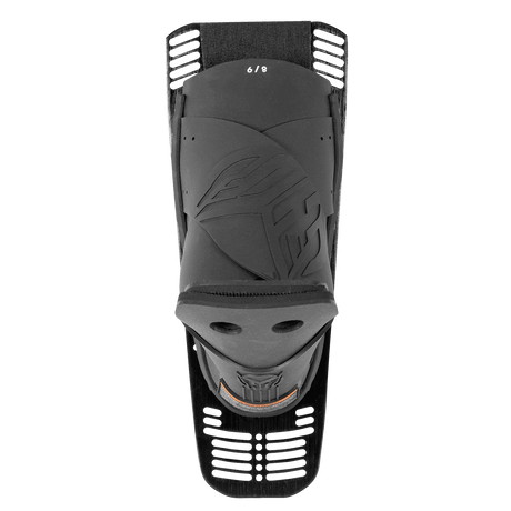 HO Sports Venom Boot