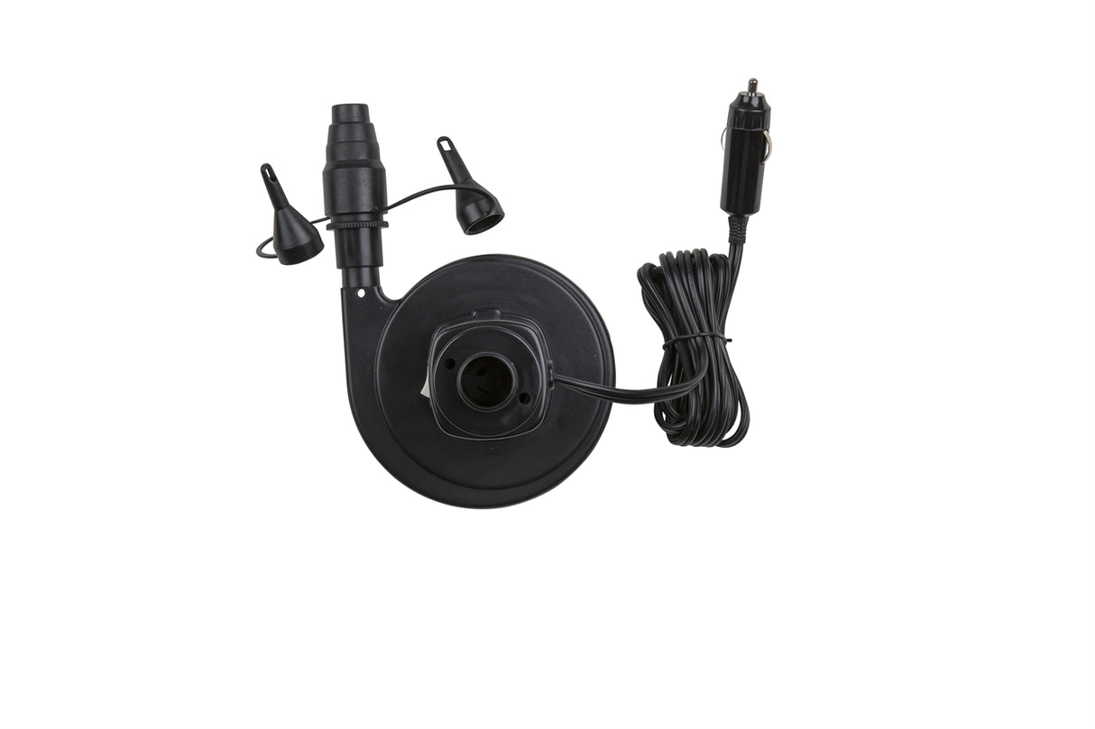 2023 Radar 12V DC Tube Pump
