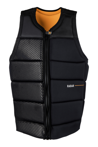 Radar Drifter Impact Vest