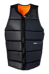 Radar Drifter Impact Vest
