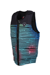 Ronix Party Impact Vest