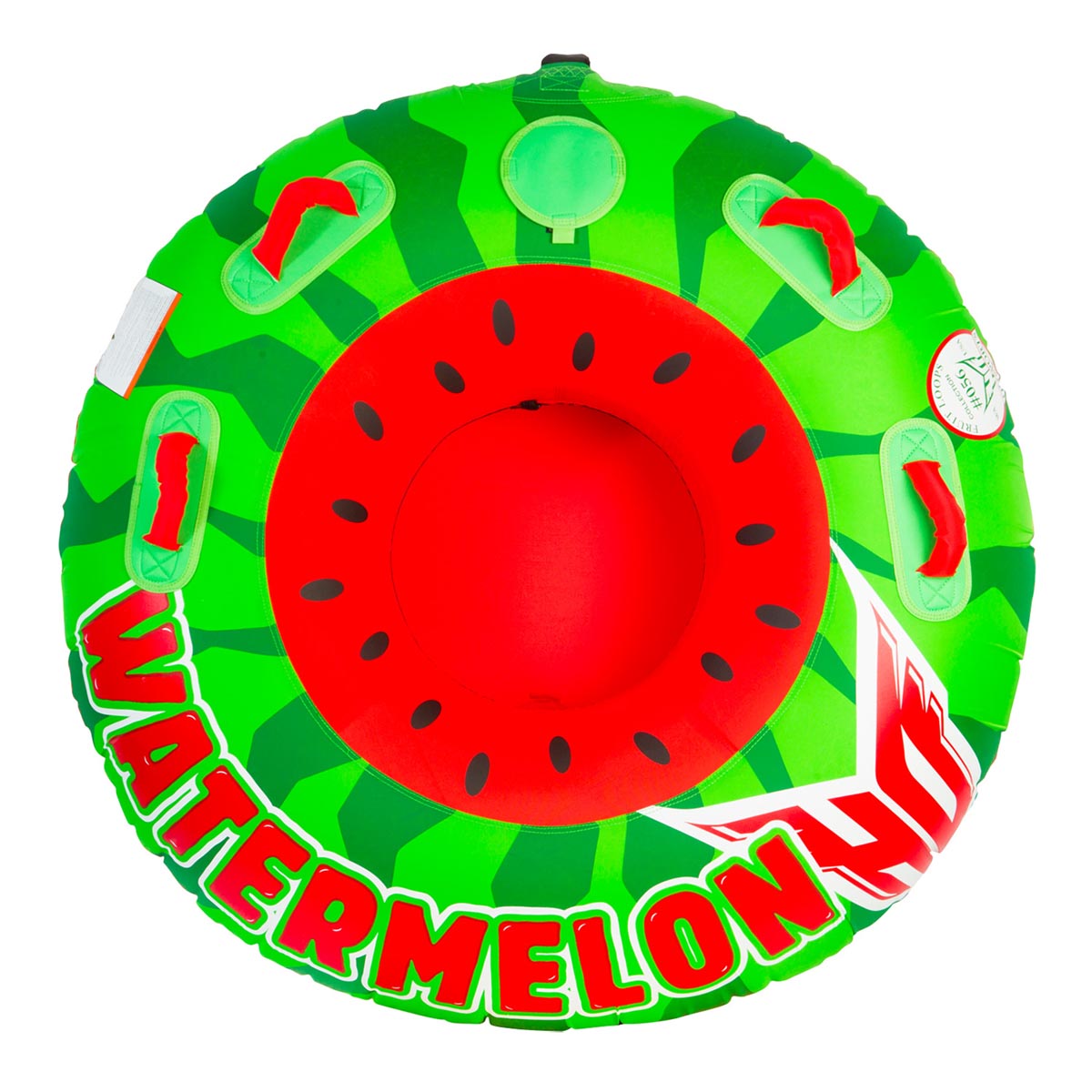 2025 HO Watermelon Towable Tube