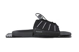 2023 Radar ARTP Rear Feather Frame Slalom Ski Boot