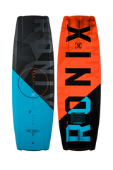 2025 Ronix Boys Vault Wakeboard With Ronix District Bindings