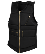 2025 Ronix Womens Rise Impact Vest