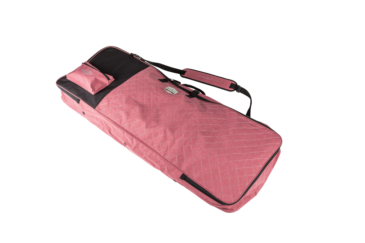 2025 Ronix Womens Dawn Half Padded Wakeboard Bag
