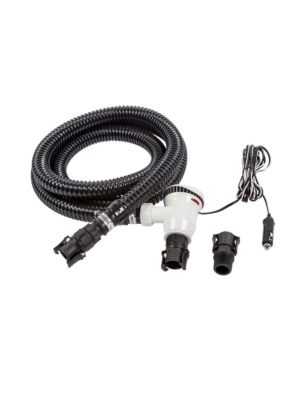 Ronix Eight.3 1200 GPH Ballast Pump