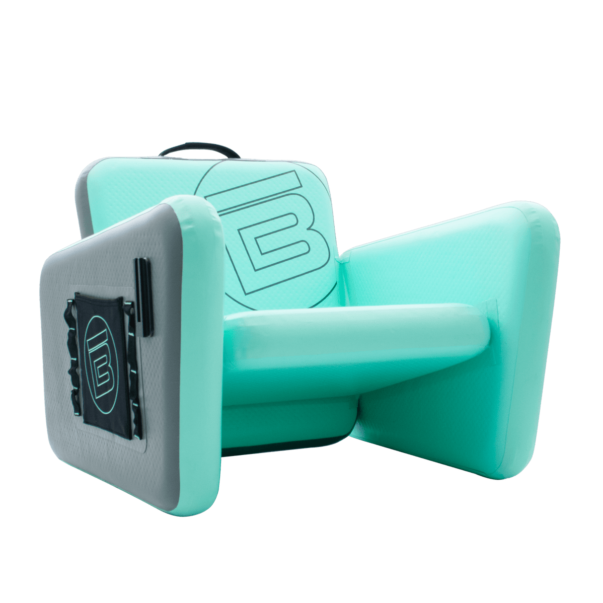 Bote Inflatable Aero Chair