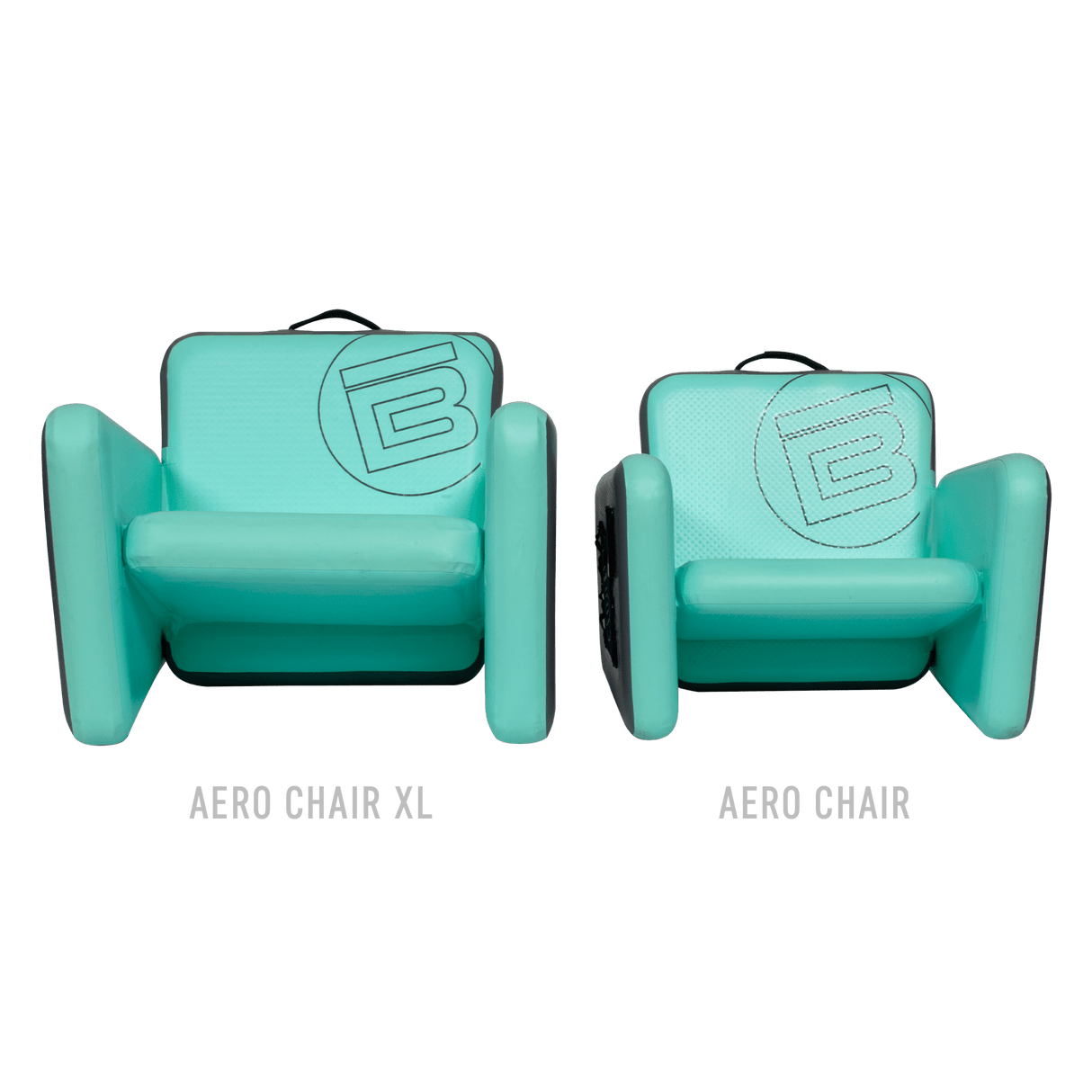 Bote Aero Chair XL