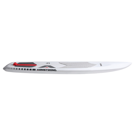 Armstrong 4ft Surf Foil Board