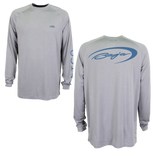 Baja Islander UPF Shirt