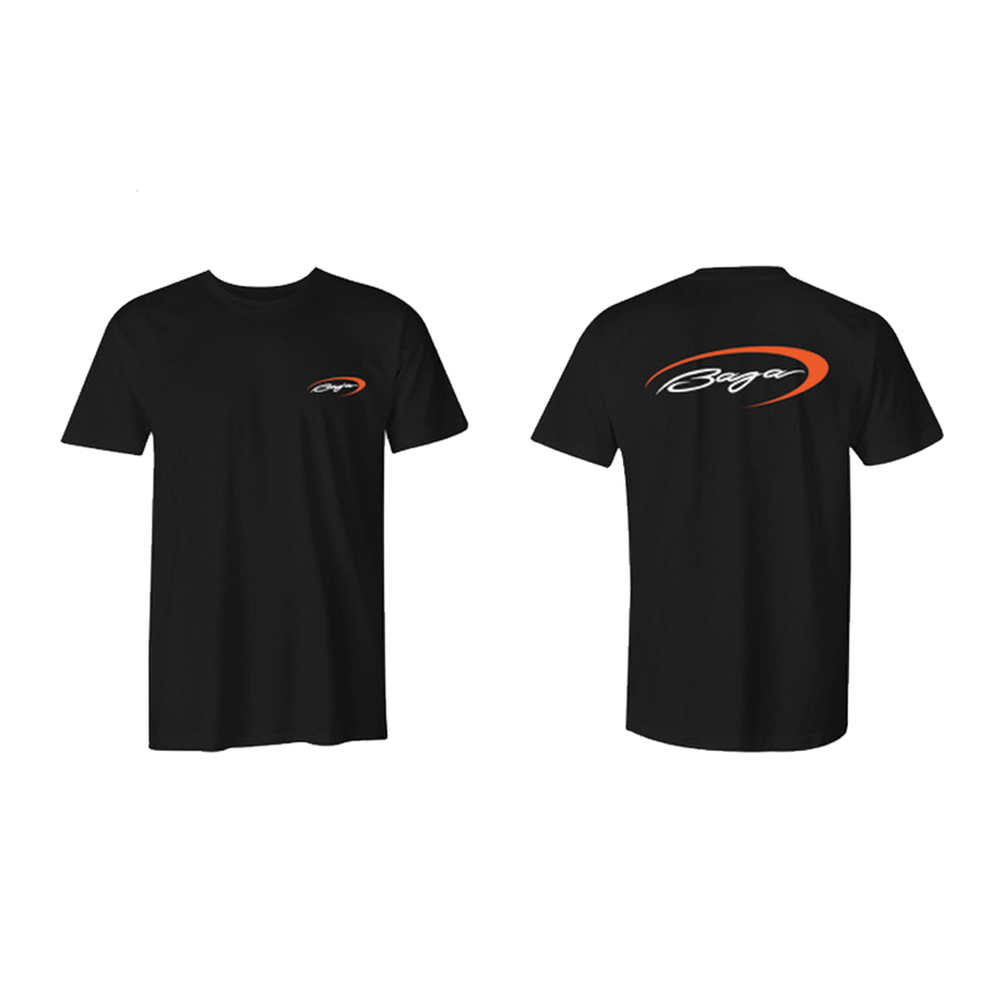 Baja boat best sale t shirts