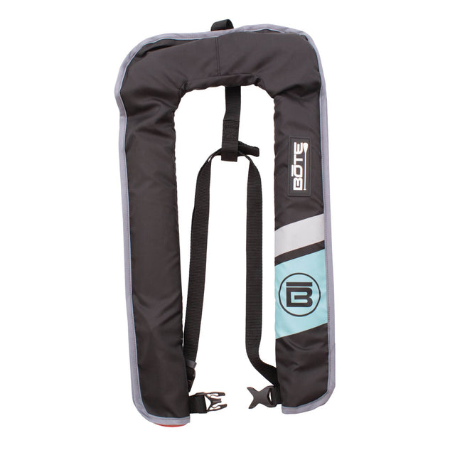 Bote Inflatable PFD