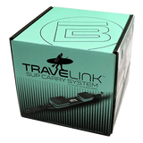 Bote Travel Link Carry System