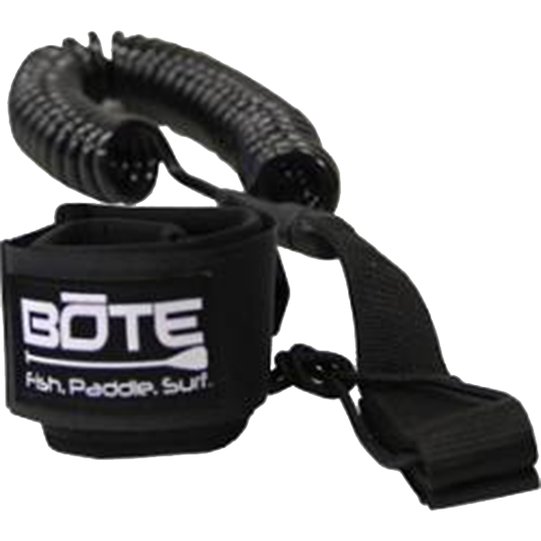 Bote Board Leash 10ft