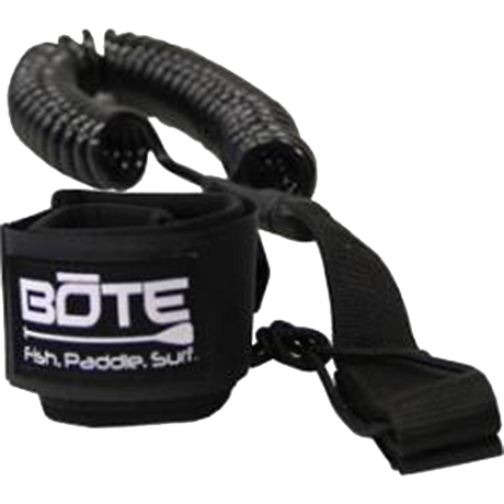 Bote Board Leash 10ft