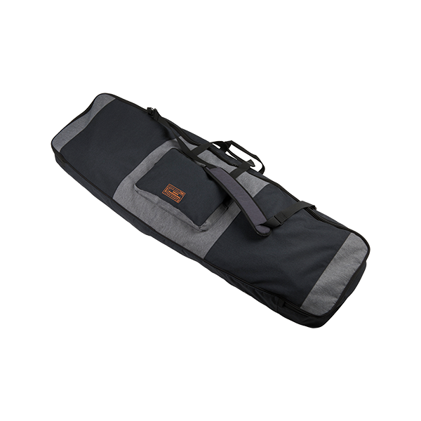 2018 Ronix Squadron Half Padded Wakeboard Bag