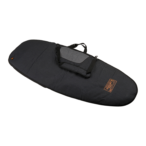 2018 Ronix Dempsey Wakesurf Bag