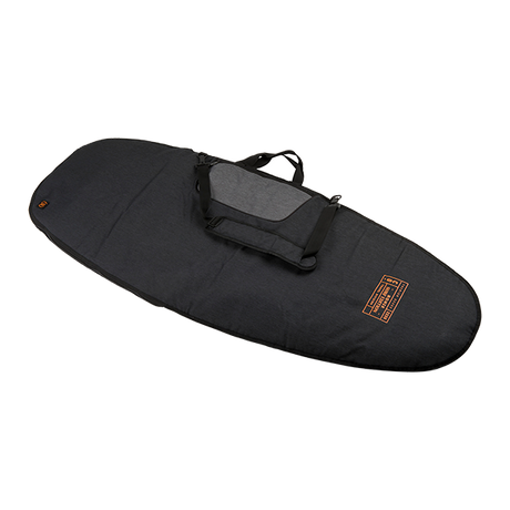 2018 Ronix Dempsey Wakesurf Bag