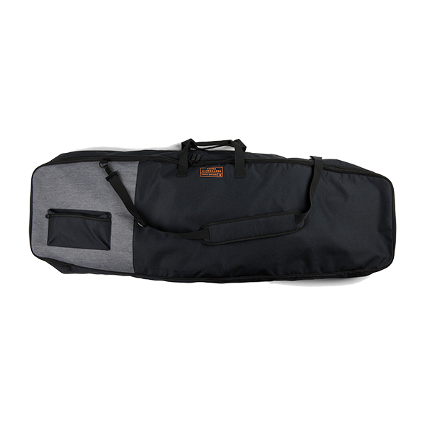 2018 Ronix Collateral Non Padded Wakeboard Bag