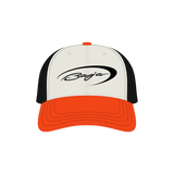 Baja Marine Outlaw Hat