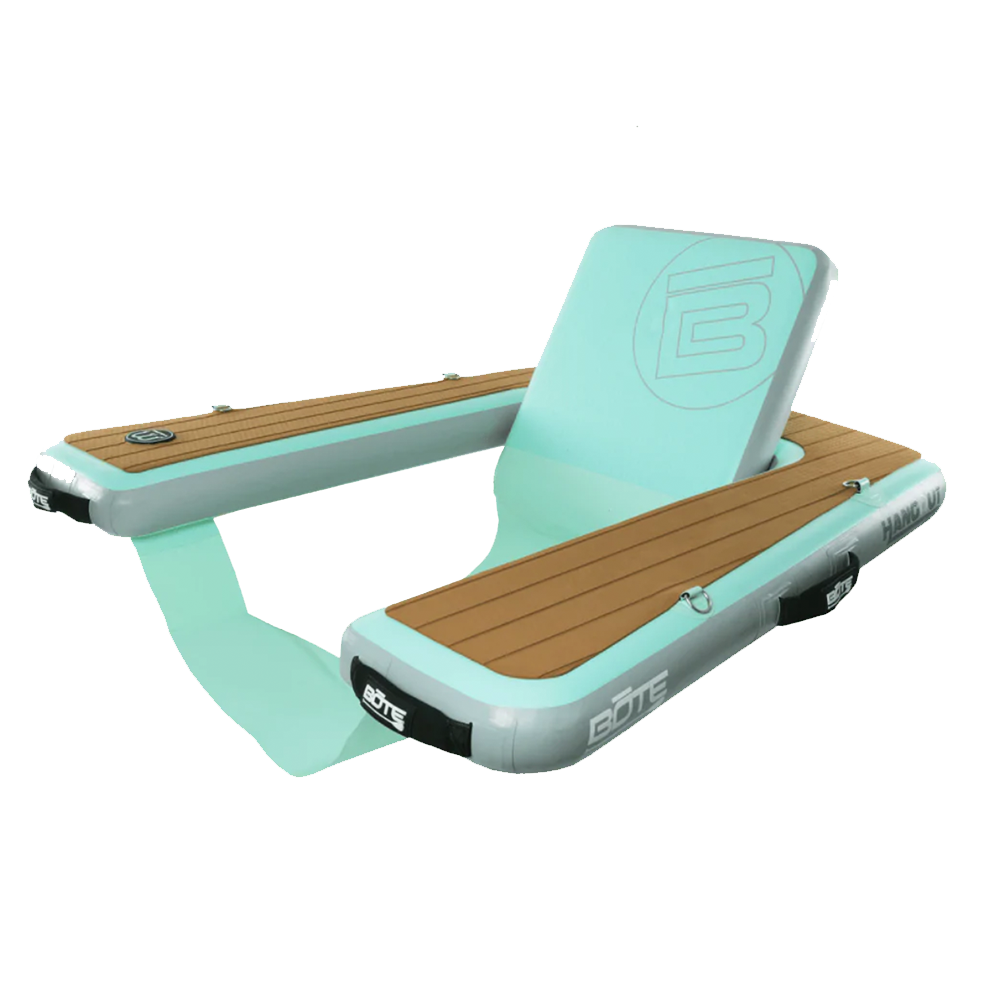 Bote Hangout Chair