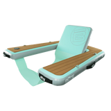 Bote Hangout Chair