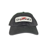 Donzi Marine Dad Hat