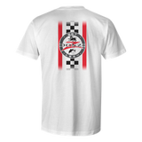 Donzi Marine Checkmate Tee