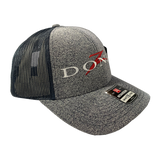 Donzi Marine Big Block Hat