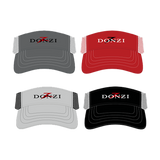 Donzi Marine Visor