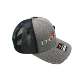 Donzi Big Block Hat