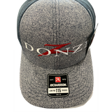 Donzi Marine Big Block Hat