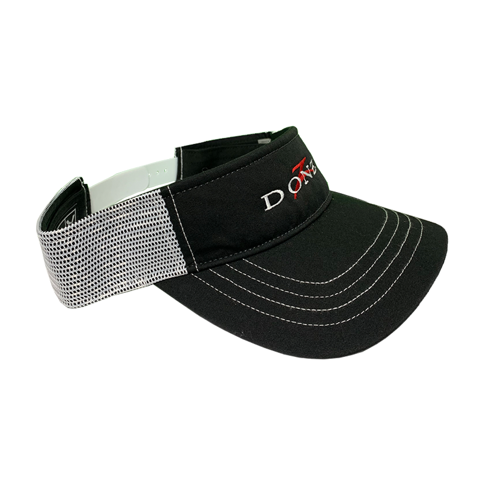 Donzi Marine Visor