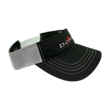 Donzi Marine Visor