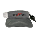 Donzi Marine Visor