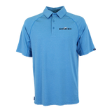 Donzi Marine Geo Cool Polo