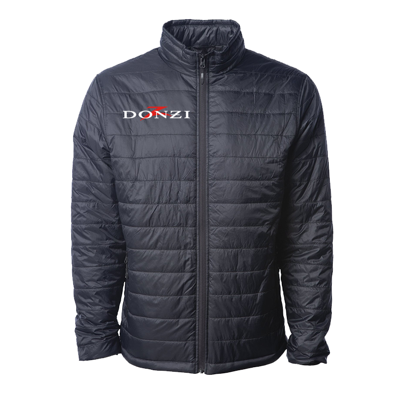 Donzi Marine Hyperloft Jacket