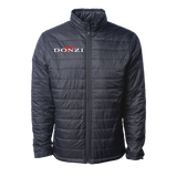 Donzi Marine Hyperloft Jacket