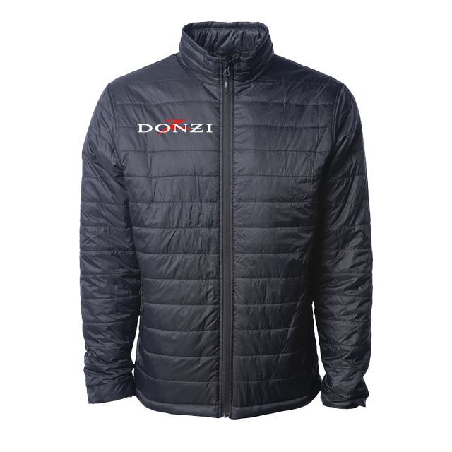 Donzi Marine Hyperloft Jacket