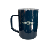 Fountain Powerboats 16oz Mug