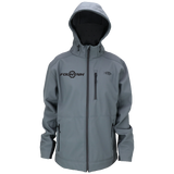 Fountain Riptide Jacket