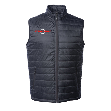 Fountain Boats Hyperloft Vest