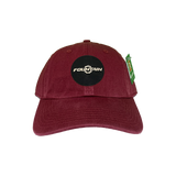 Fountain Boats Dad Hat