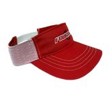 Fountain Boats Visor