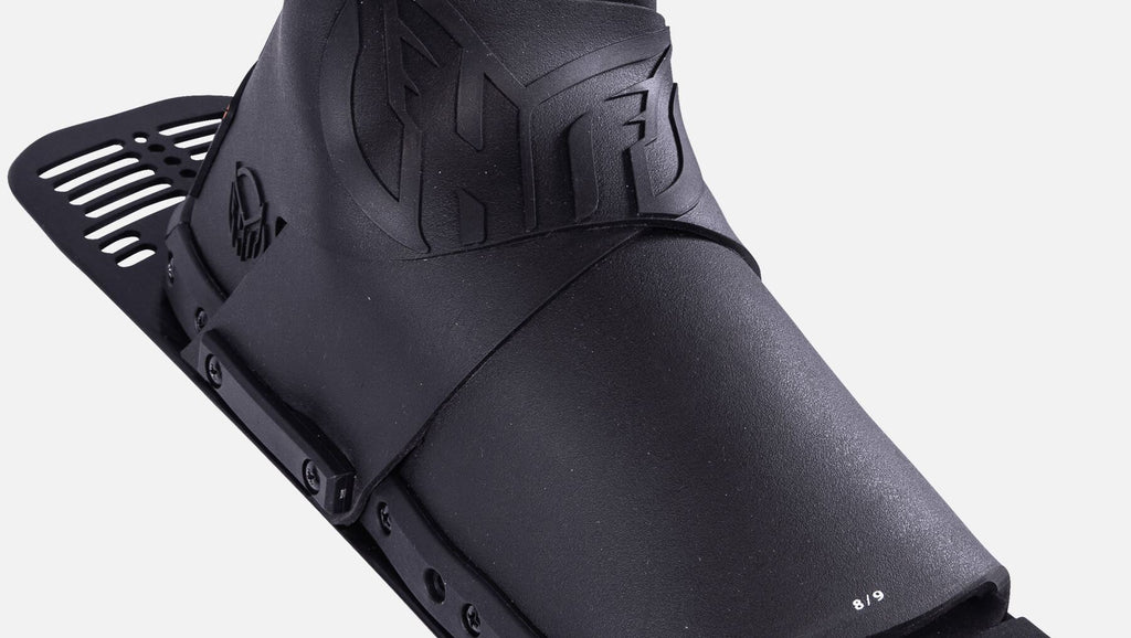 HO Sports 2022 Animal Rear Boots